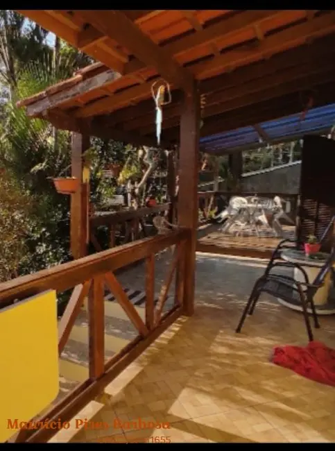 Foto 3 de Casa com 3 quartos à venda, 300m2 em Ilhabela - SP