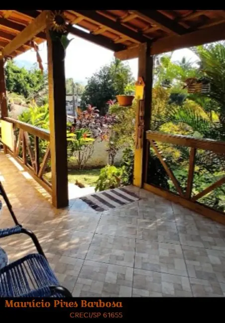 Foto 7 de Casa com 3 quartos à venda, 300m2 em Ilhabela - SP