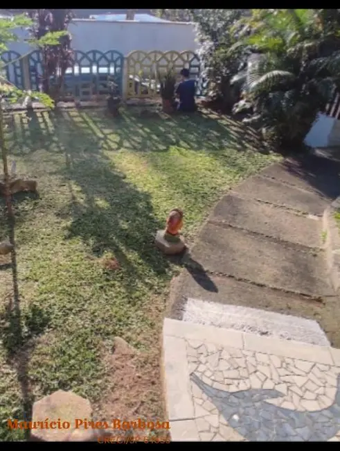 Foto 2 de Casa com 3 quartos à venda, 300m2 em Ilhabela - SP