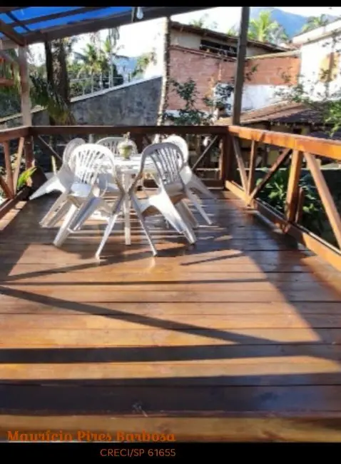 Foto 5 de Casa com 3 quartos à venda, 300m2 em Ilhabela - SP