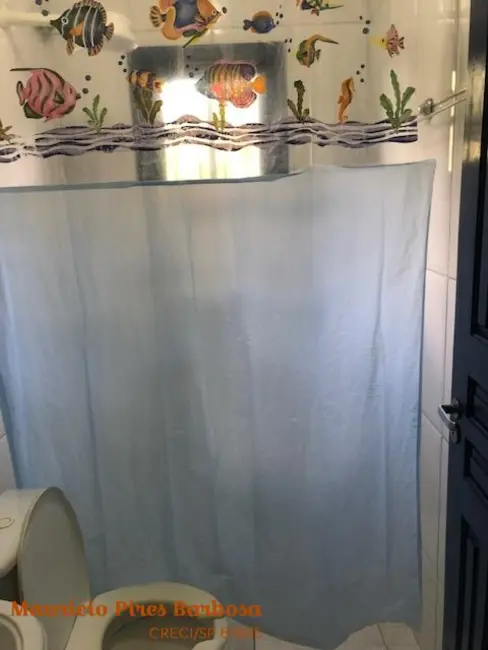 Foto 3 de Loja com 10 quartos à venda, 725m2 em Ilhabela - SP