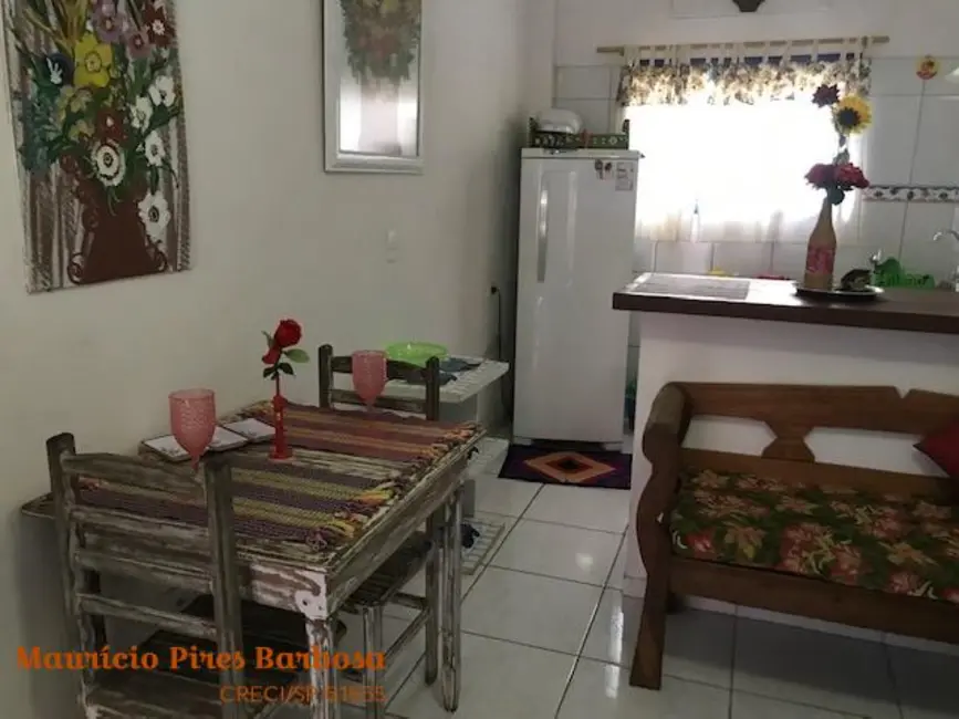 Foto 5 de Loja com 10 quartos à venda, 725m2 em Ilhabela - SP