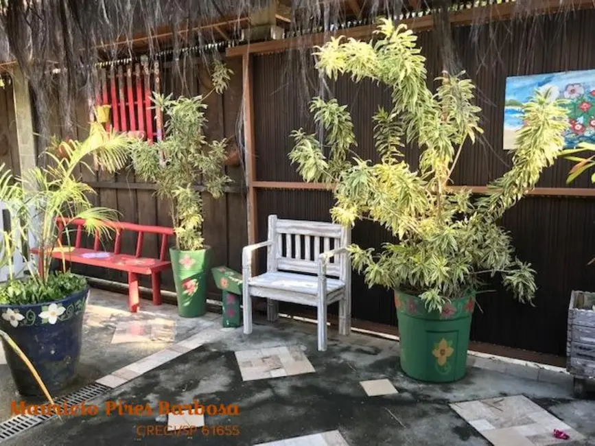 Foto 7 de Loja com 10 quartos à venda, 725m2 em Ilhabela - SP