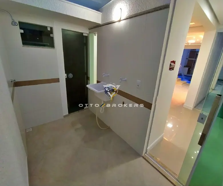 Foto 5 de Casa com 3 quartos à venda, 93m2 em Porto Seguro - BA