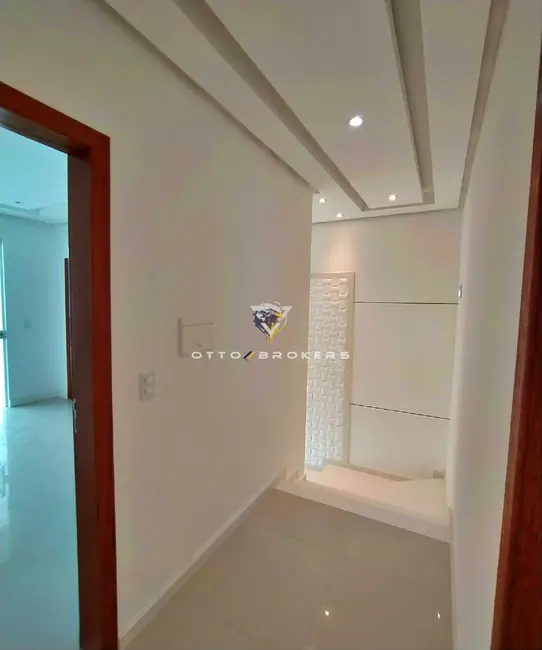 Foto 7 de Casa com 3 quartos à venda, 93m2 em Porto Seguro - BA