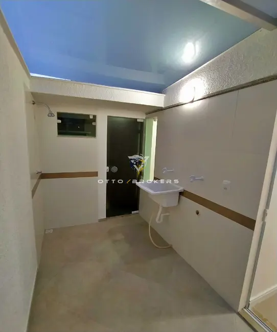 Foto 4 de Casa com 3 quartos à venda, 93m2 em Porto Seguro - BA