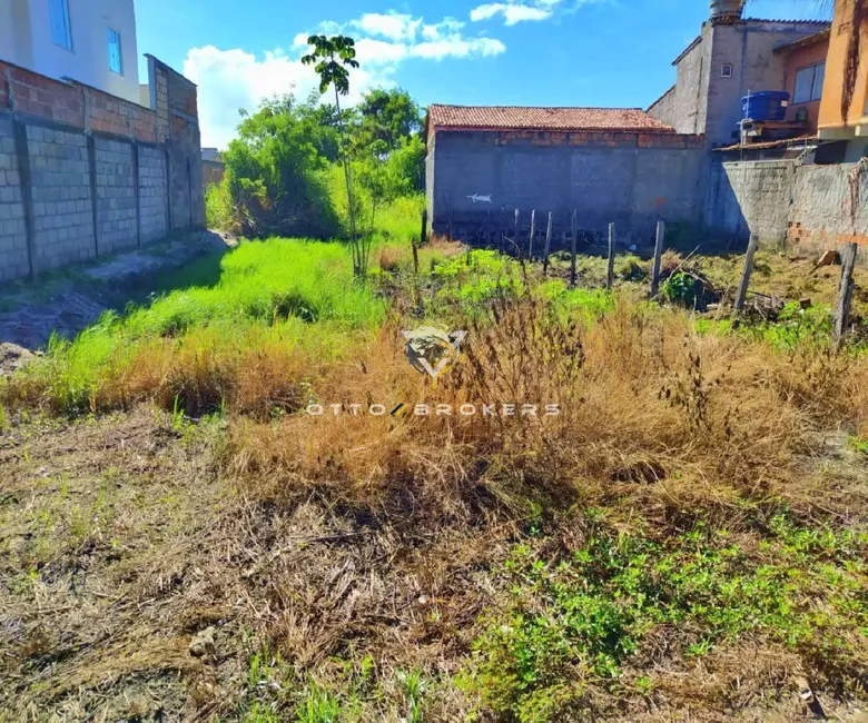Foto 2 de Terreno / Lote à venda, 250m2 em Santa Cruz Cabralia - BA