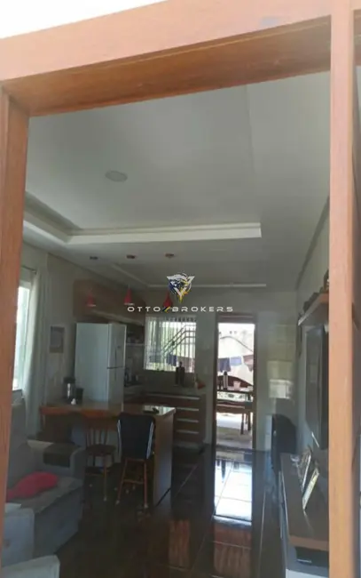 Foto 3 de Casa com 2 quartos à venda, 130m2 em Santa Cruz Cabralia - BA