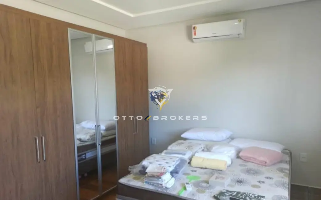 Foto 6 de Casa com 2 quartos à venda, 130m2 em Santa Cruz Cabralia - BA