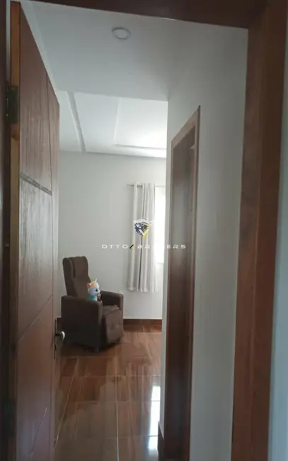 Foto 9 de Casa com 2 quartos à venda, 130m2 em Santa Cruz Cabralia - BA