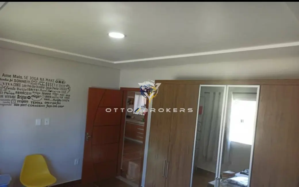 Foto 7 de Casa com 2 quartos à venda, 130m2 em Santa Cruz Cabralia - BA