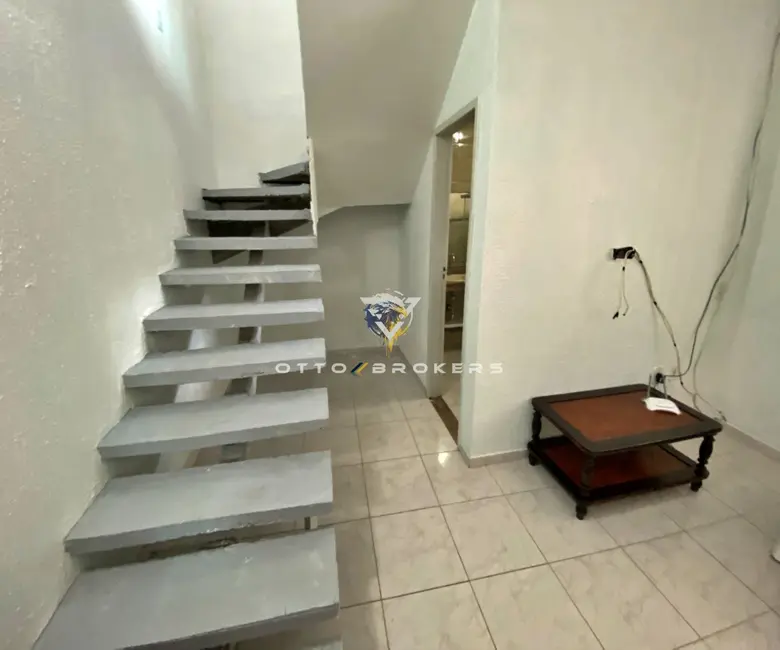 Foto 7 de Casa com 6 quartos para alugar, 300m2 em Centro, Santa Cruz Cabralia - BA