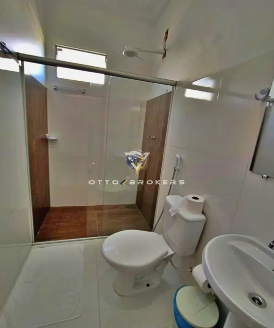 Foto 4 de Pousada com 17 quartos à venda, 576m2 em Centro, Porto Seguro - BA