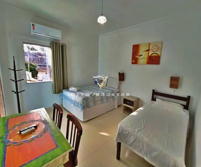 Foto 6 de Pousada com 17 quartos à venda, 576m2 em Centro, Porto Seguro - BA