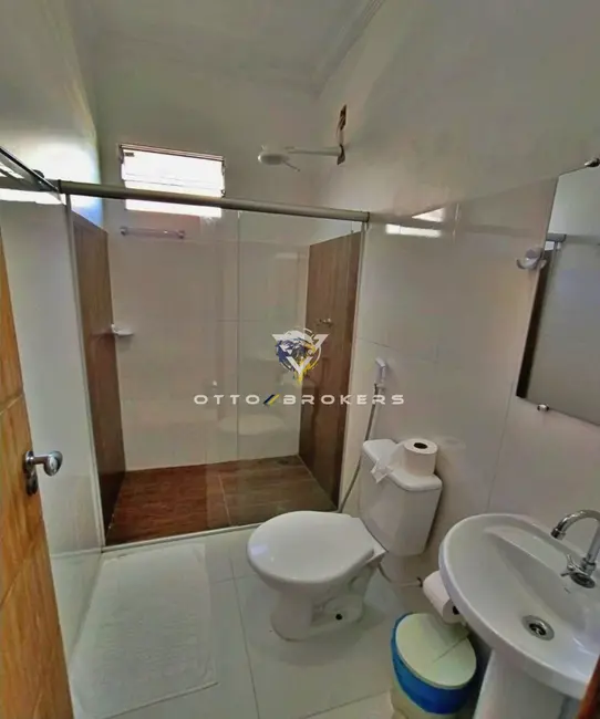 Foto 5 de Pousada com 17 quartos à venda, 576m2 em Centro, Porto Seguro - BA