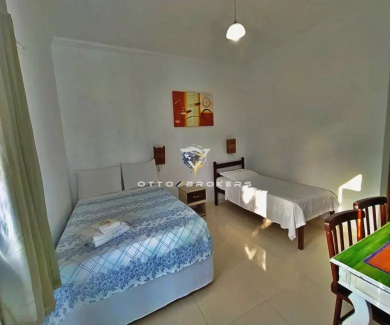 Foto 3 de Pousada com 17 quartos à venda, 576m2 em Centro, Porto Seguro - BA