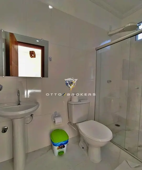 Foto 7 de Pousada com 17 quartos à venda, 576m2 em Centro, Porto Seguro - BA