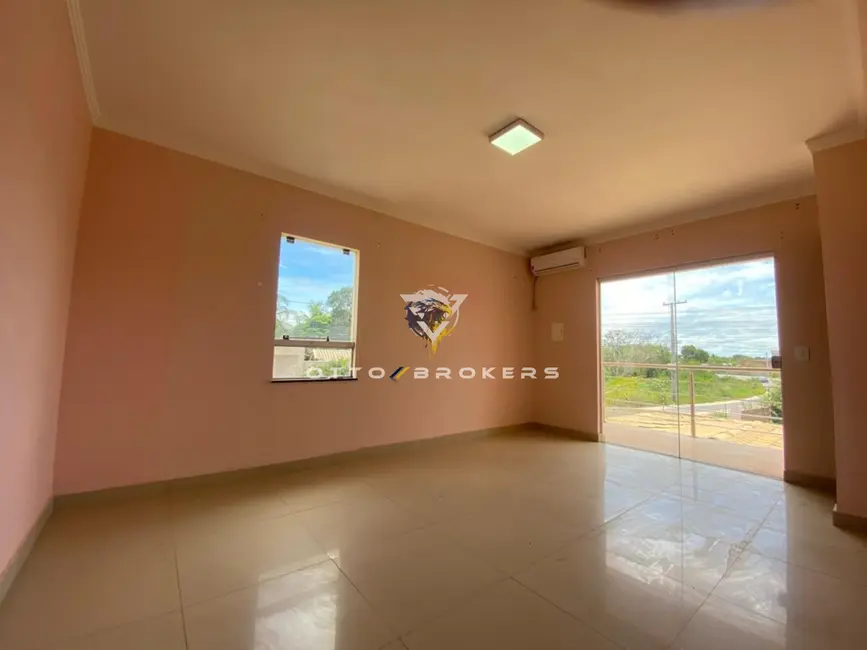 Foto 9 de Casa com 3 quartos à venda, 120m2 em Porto Seguro - BA