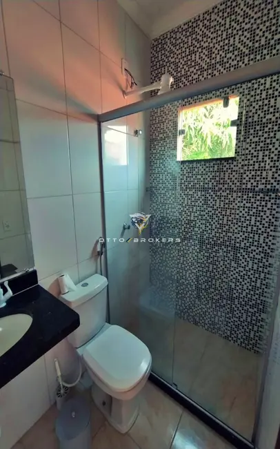 Foto 9 de Apartamento com 2 quartos à venda, 70m2 em Santa Cruz Cabralia - BA