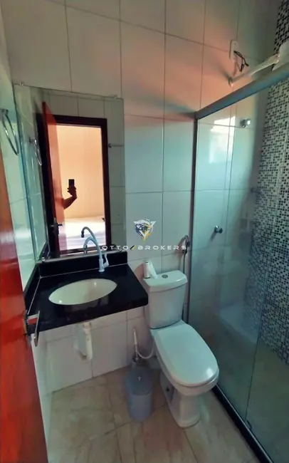 Foto 8 de Apartamento com 2 quartos à venda, 70m2 em Santa Cruz Cabralia - BA