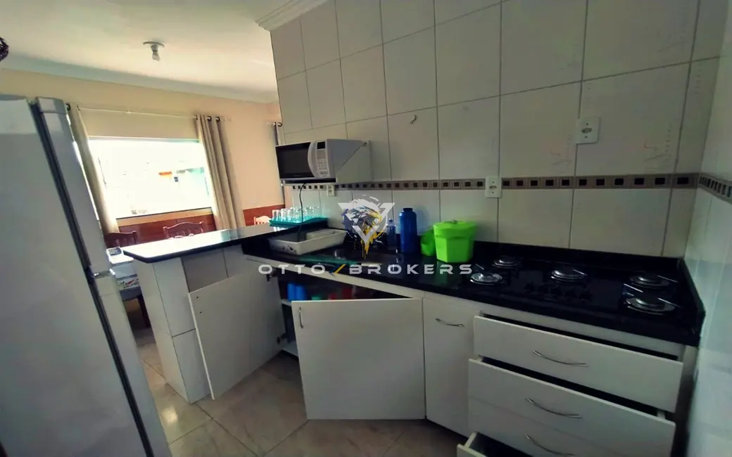 Foto 7 de Apartamento com 2 quartos à venda, 70m2 em Santa Cruz Cabralia - BA