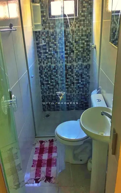 Foto 7 de Casa com 6 quartos à venda e para alugar, 300m2 em Santa Cruz Cabralia - BA