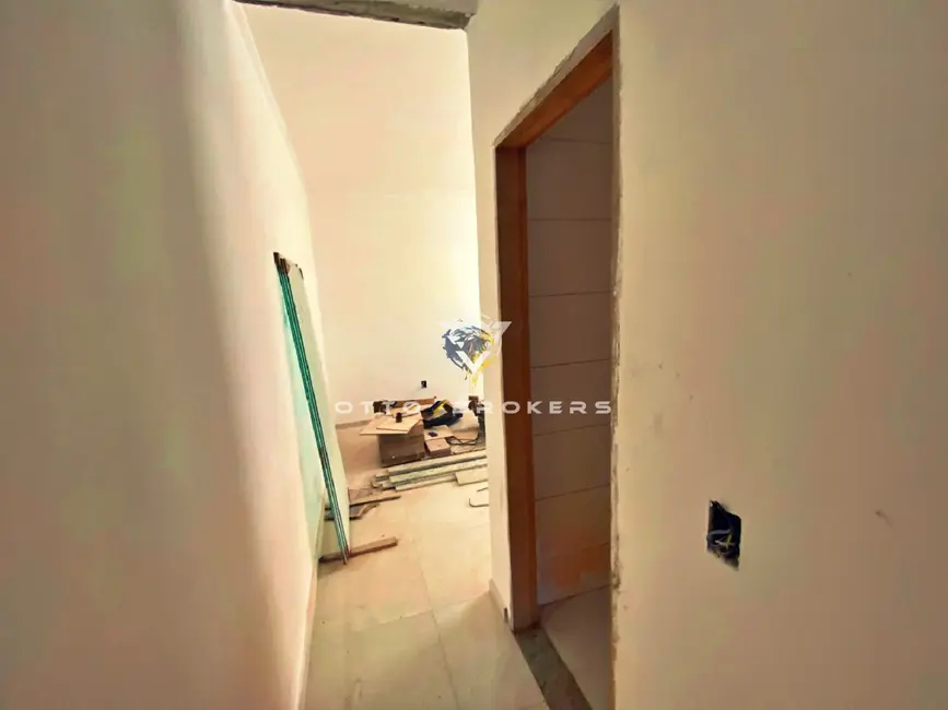 Foto 9 de Casa com 3 quartos à venda, 123m2 em Santa Cruz Cabralia - BA