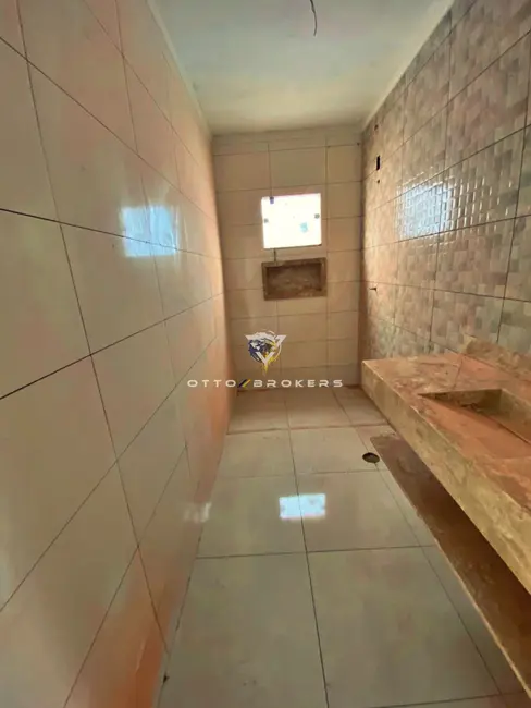 Foto 7 de Casa com 3 quartos à venda, 123m2 em Santa Cruz Cabralia - BA