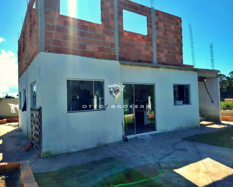 Foto 1 de Apartamento com 4 quartos à venda, 90m2 em Santa Cruz Cabralia - BA