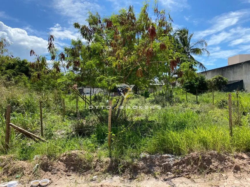 Foto 3 de Terreno / Lote à venda, 200m2 em Santa Cruz Cabralia - BA