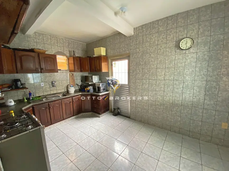 Foto 9 de Casa com 3 quartos à venda, 160m2 em Santa Cruz Cabralia - BA