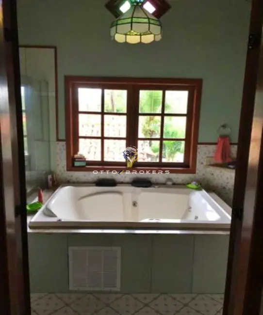 Foto 4 de Pousada com 10 quartos à venda, 1000m2 em Centro, Santa Cruz Cabralia - BA