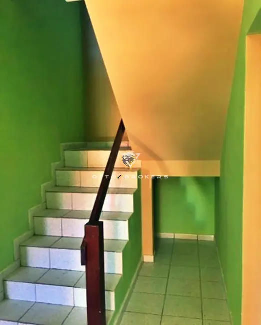 Casa com 9 quartos à venda e para alugar, 375m2 em Santa Cruz Cabralia - BA - imagem 6 Foto 6 de Casa com 9 quartos à venda e para alugar, 375m2 em Santa Cruz Cabralia - BA