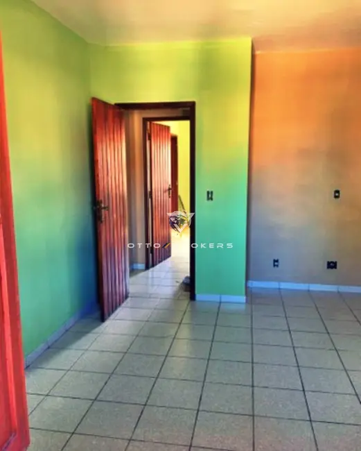 Casa com 9 quartos à venda e para alugar, 375m2 em Santa Cruz Cabralia - BA - imagem 4 Foto 4 de Casa com 9 quartos à venda e para alugar, 375m2 em Santa Cruz Cabralia - BA