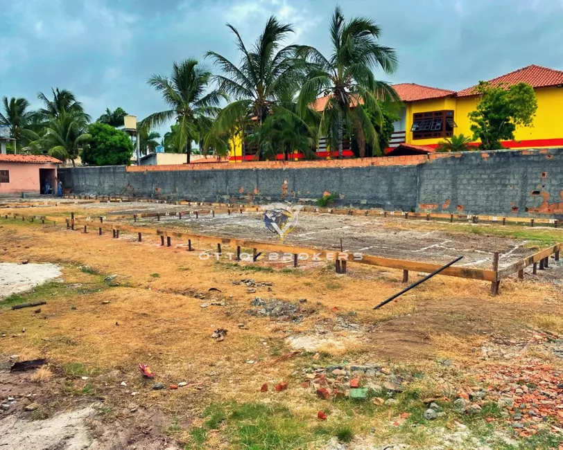 Foto 7 de Apartamento com 2 quartos à venda, 65m2 em Santa Cruz Cabralia - BA