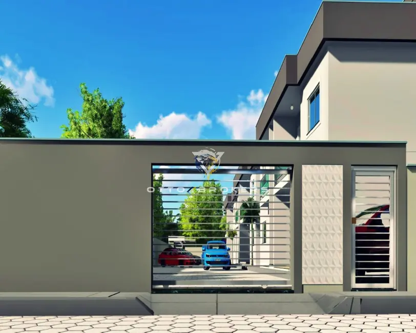 Foto 3 de Apartamento com 2 quartos à venda, 65m2 em Santa Cruz Cabralia - BA