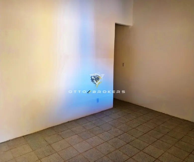 Foto 6 de Casa com 2 quartos à venda, 65m2 em Santa Cruz Cabralia - BA