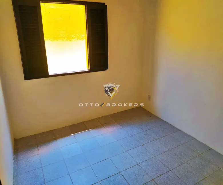 Foto 7 de Casa com 2 quartos à venda, 65m2 em Santa Cruz Cabralia - BA