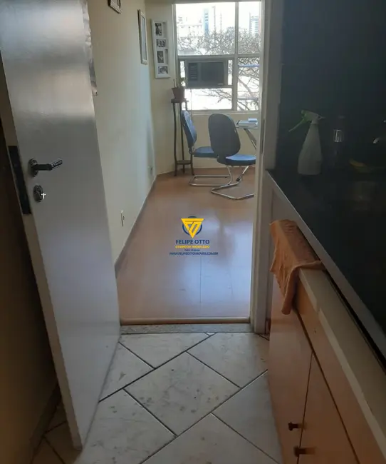 Sala Comercial à venda, 25m2 em Santa Efigênia, Belo Horizonte - MG - imagem 5 Foto 5 de Sala Comercial à venda, 25m2 em Santa Efigênia, Belo Horizonte - MG