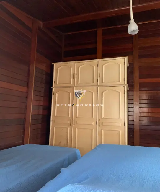 Foto 7 de Casa com 7 quartos à venda, 180m2 em Porto Seguro - BA