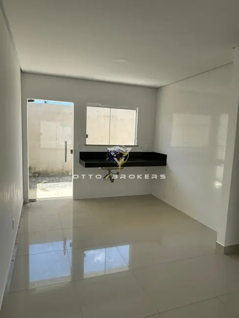 Foto 4 de Casa com 3 quartos à venda, 82m2 em Porto Seguro - BA