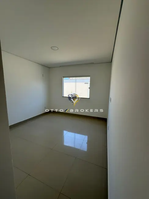 Foto 6 de Casa com 3 quartos à venda, 82m2 em Porto Seguro - BA