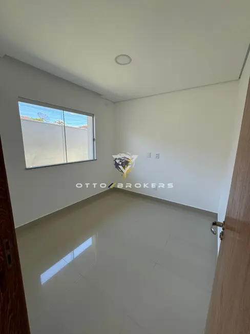 Foto 5 de Casa com 3 quartos à venda, 82m2 em Porto Seguro - BA