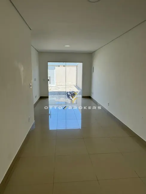 Foto 2 de Casa com 3 quartos à venda, 82m2 em Porto Seguro - BA