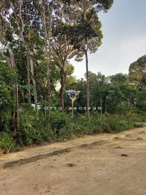 Foto 4 de Terreno / Lote à venda, 541m2 em Porto Seguro - BA