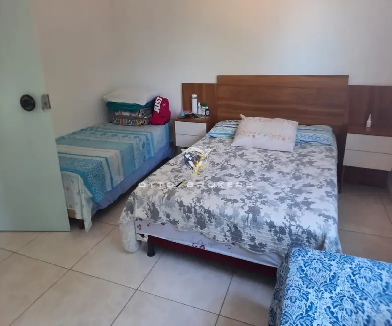 Foto 7 de Casa com 2 quartos para alugar, 35m2 em Santa Cruz Cabralia - BA