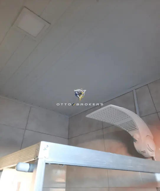 Foto 9 de Casa com 2 quartos para alugar, 35m2 em Santa Cruz Cabralia - BA