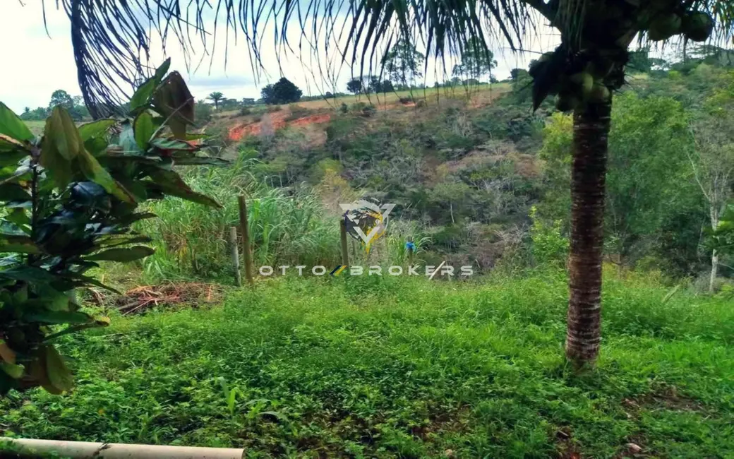 Foto 9 de Terreno / Lote à venda, 2170m2 em Porto Seguro - BA