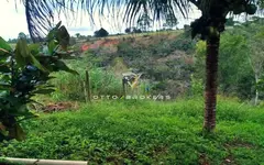 Imagem 9
