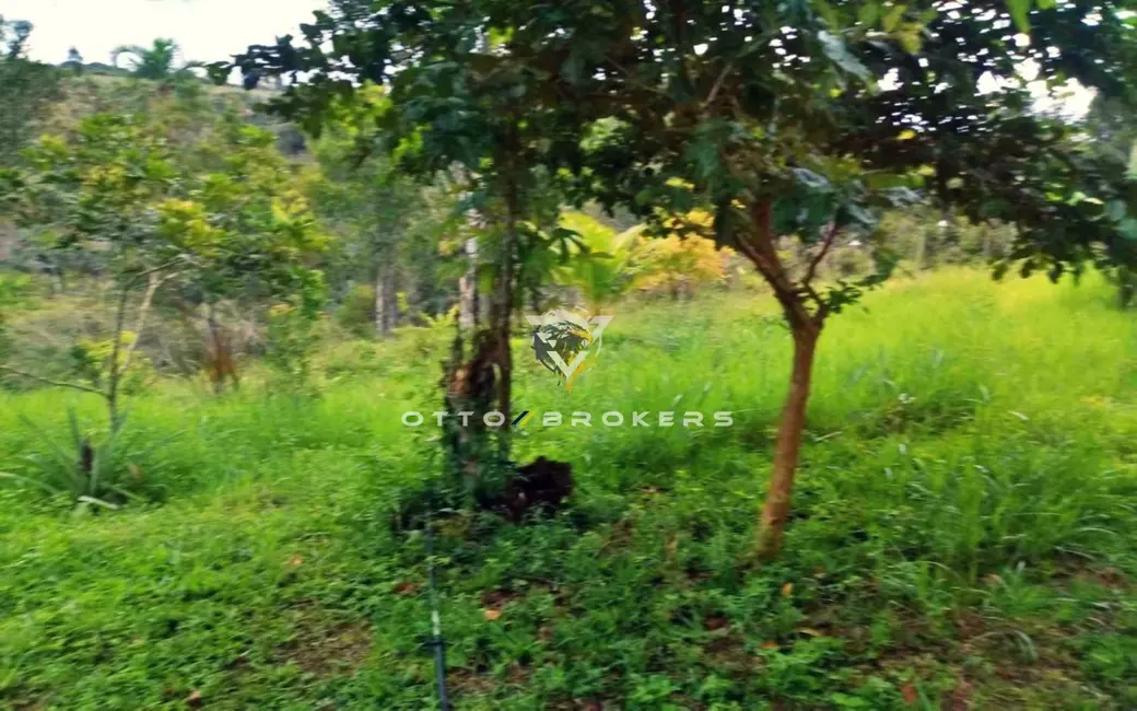 Foto 7 de Terreno / Lote à venda, 2170m2 em Porto Seguro - BA